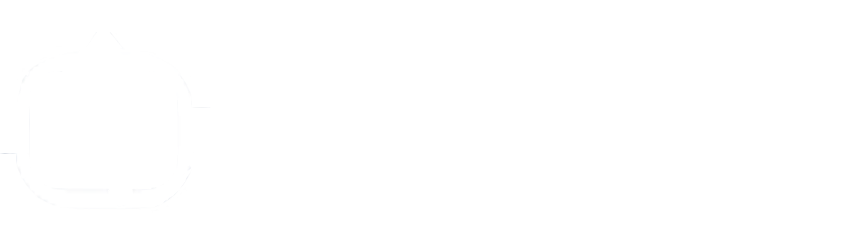 深圳广东400开头的电话申请 - 用AI改变营销